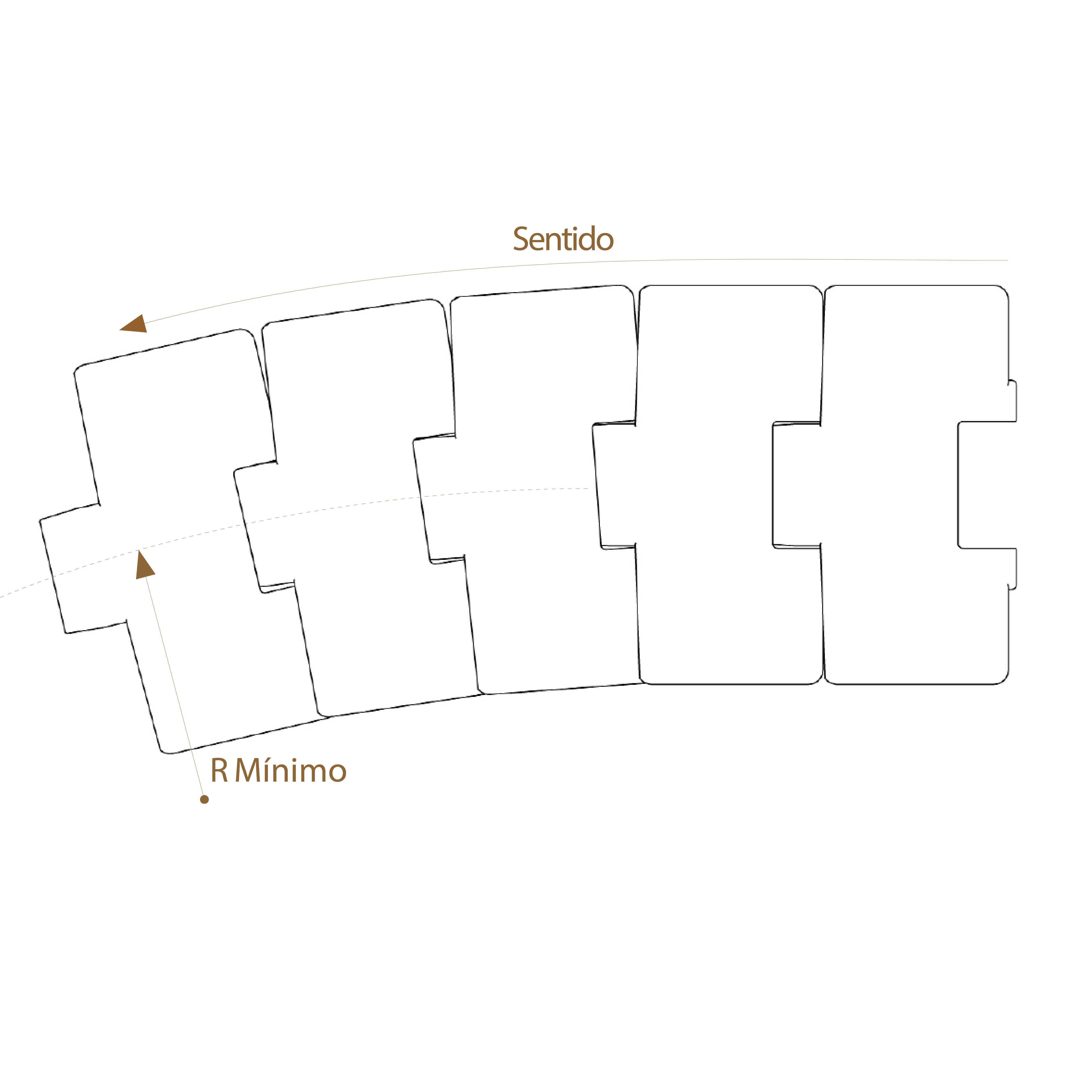 SÉRIE CC38